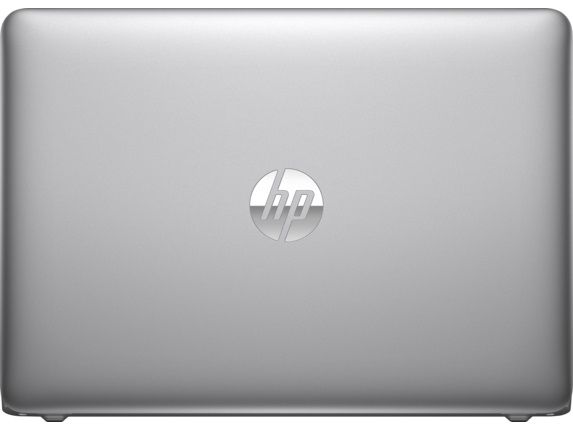 Купить Ноутбук HP ProBook 430 G4 (1LT96ES) - ITMag