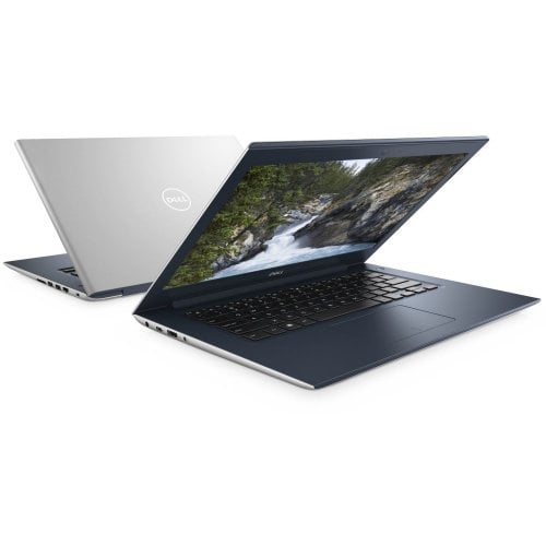Купить Ноутбук Dell Vostro 5370 (N123PVN5370EMEA01_H) - ITMag