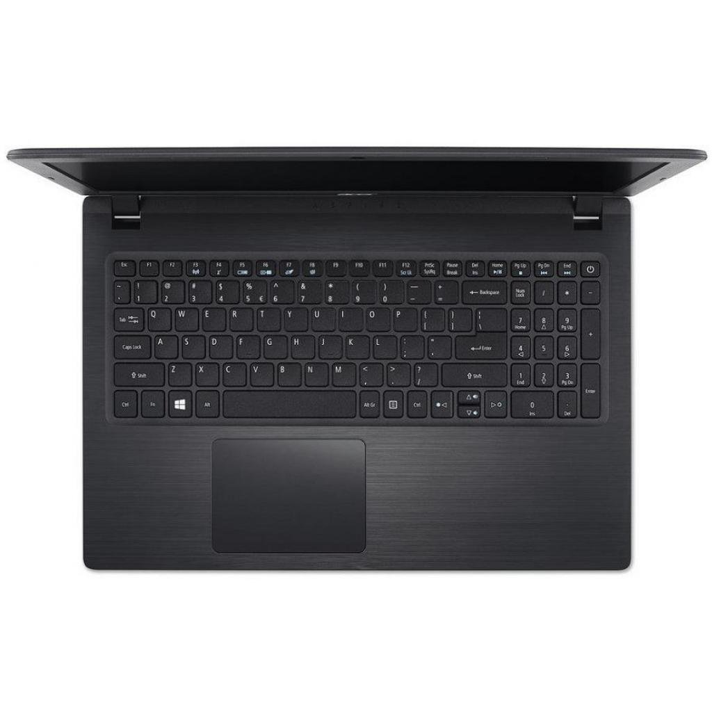 Купить Ноутбук Acer Aspire 3 A315-51-38XK (NX.GNPEU.065) - ITMag