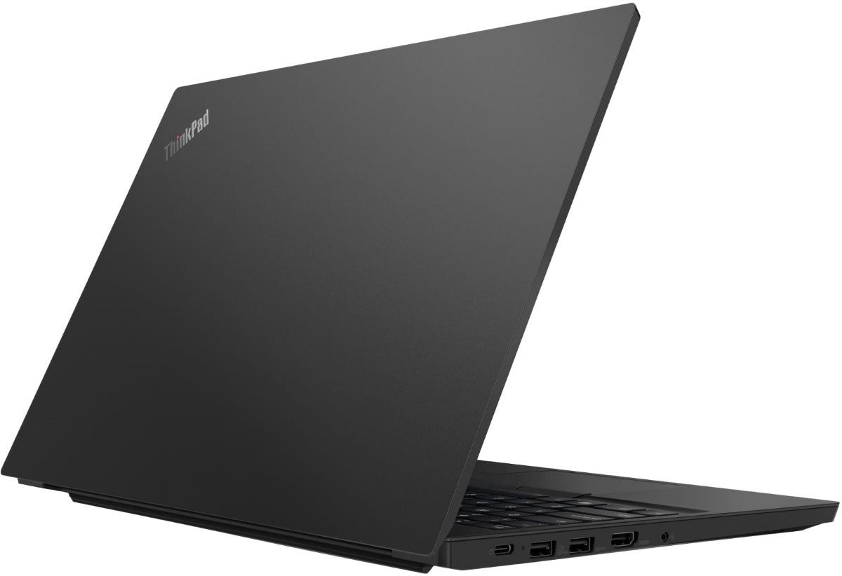 Купить Ноутбук Lenovo ThinkPad E15 (20RD005GUS) - ITMag