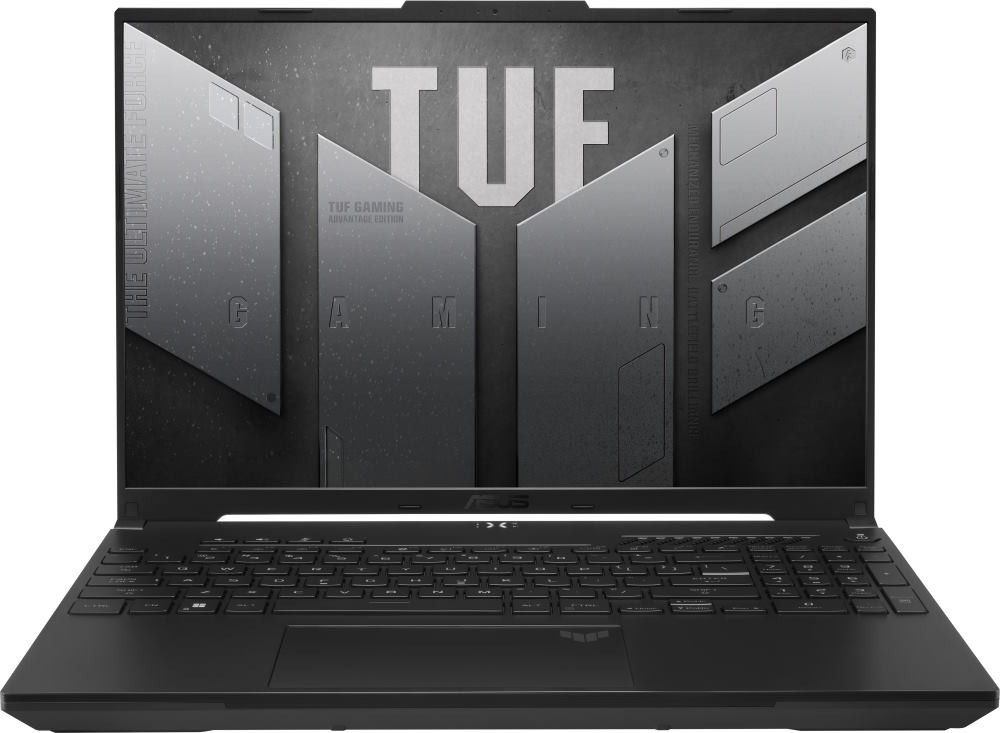 

ASUS TUF Gaming A16 Advantage Edition FA617NS (FA617NS-716512B0W)