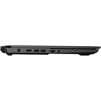Купить Ноутбук HP OMEN X 2S 15-dg0001ur Black (6WS50EA) - ITMag