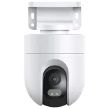 IP-камера видеонаблюдения Xiaomi Outdoor Camera CW400 White (MJSXJ04HL, BHR5224CN, BHR7624GL)