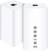 Apple AirPort Time Capsule 2 TB (ME177)