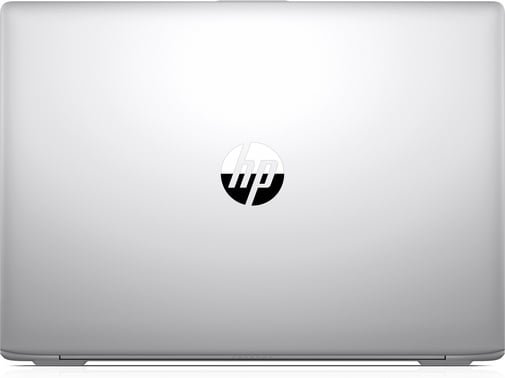 Купить Ноутбук HP Probook 440 G5 (2SY21EA) - ITMag