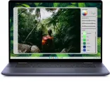 Купить Ноутбук Dell Inspiron 16 2-in-1 (i7640-7380BLU-PUS)