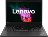 Купить Ноутбук Lenovo ThinkPad L380 (20M50021RT)