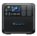 BLUETTI AC200MAX (PB930906)