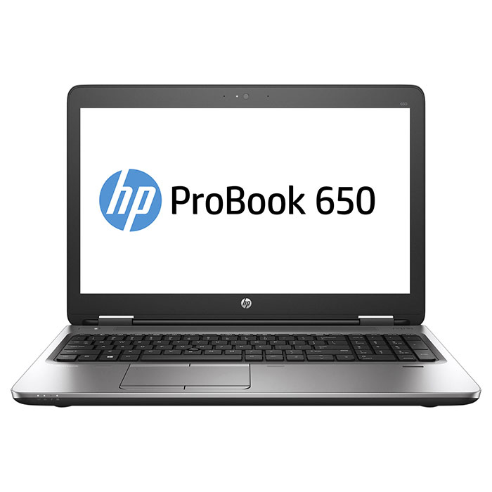 Купить Ноутбук HP ProBook 650 G2 (V1C18EA) - ITMag