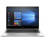 Купить Ноутбук HP EliteBook 745 G6 (7RR47UT)