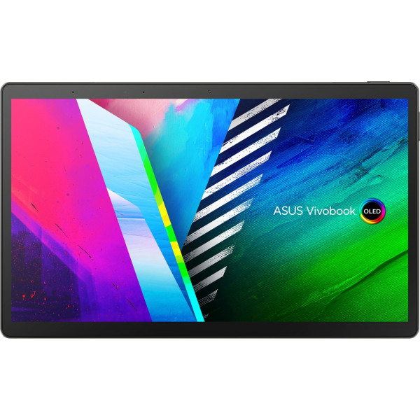 Купить Ноутбук ASUS VivoBook 13 Slate OLED T3300KA (T3300KA-LQP11WS) - ITMag