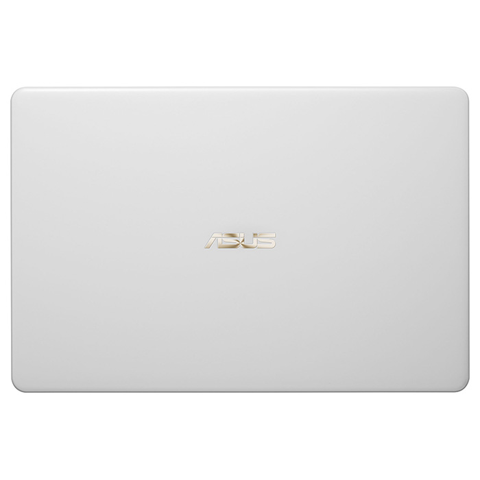Купить Ноутбук ASUS VivoBook X510UA White (X510UA-BQ328) - ITMag
