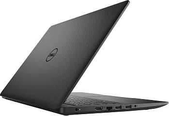 Купить Ноутбук Dell Vostro 3584 (N2027BVN3584EMEA01_P) - ITMag