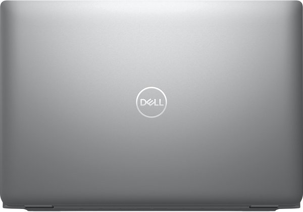 Купить Ноутбук Dell Latitude 5340 2-in-1 (210-BGBF-MRGE23-2IN1) - ITMag