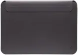 Карман WIWU Skin Pro II Leather MacBook 16 Gray