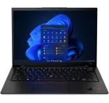 Купить Ноутбук Lenovo ThinkPad X1 Carbon Gen 10 (21CB0082RA)