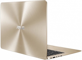 Купить Ноутбук ASUS ZenBook UX430UN (UX430UN-GV037T) - ITMag
