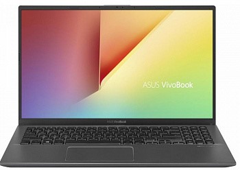 Купить Ноутбук ASUS VivoBook X512FJ (X512FJ-EJ073T) - ITMag
