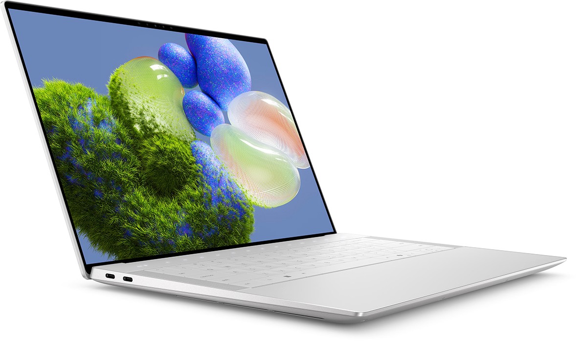 Купить Ноутбук Dell XPS 14 9440 (DXPS9440F7155H16GB1TB6GW3Y-05) - ITMag