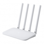 Xiaomi Mi WiFi Router 4C Global (DVB4231GL)