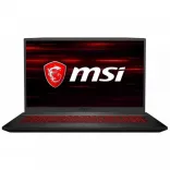 Купить Ноутбук MSI GF65 Thin 10SDR (GF6510SDR-1241ES)