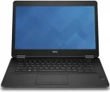 Купить Ноутбук Dell Latitude E7450 (203-62635-CT15-06)