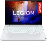 Купить Ноутбук Lenovo Legion 5 Pro 16ARH7H Glacier White (82RG006VGE)