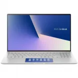 Купить Ноутбук ASUS ZenBook 15 UX534FTC Silver (UX534FTC-A9097T)