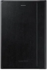 Чехол EGGO Folio для ASUS ZenPad 8.0 Z380C (Black)