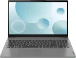 Купить Ноутбук Lenovo IdeaPad 3 15IAU7 (82RK018ARA)