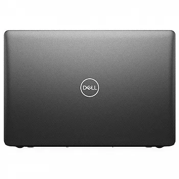 Купить Ноутбук Dell Inspiron 3780 Black (3780Fi5H1HD-WBK) - ITMag