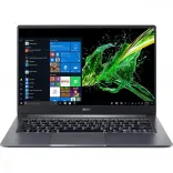 Купить Ноутбук Acer Swift 3 SF314-57G Gray (NX.HJZEU.006)