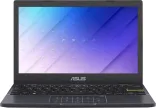 Купить Ноутбук ASUS L210MA (L210MA-DB01)