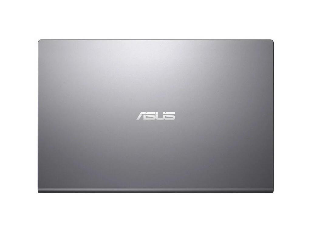 Купить Ноутбук ASUS M515DA Slate Gray (M515DA-BQ852) - ITMag