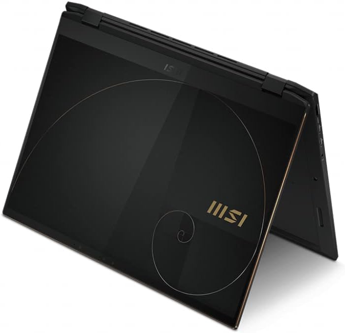 Купить Ноутбук MSI Summit EFlip A11UCT-2 (SUMMITE16216) - ITMag