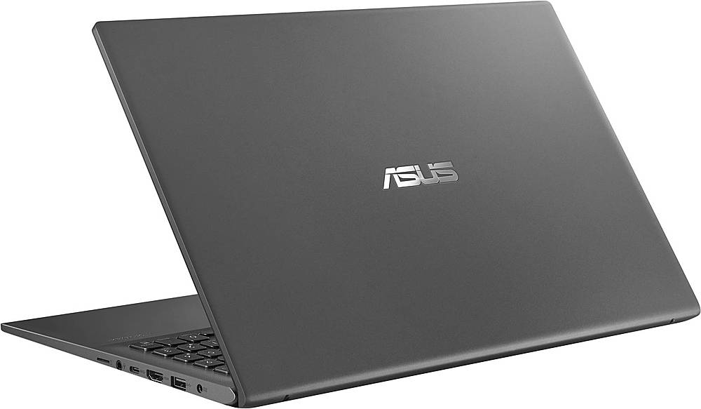 Купить Ноутбук ASUS VivoBook 15 F512DA (F512DA-WB31) - ITMag