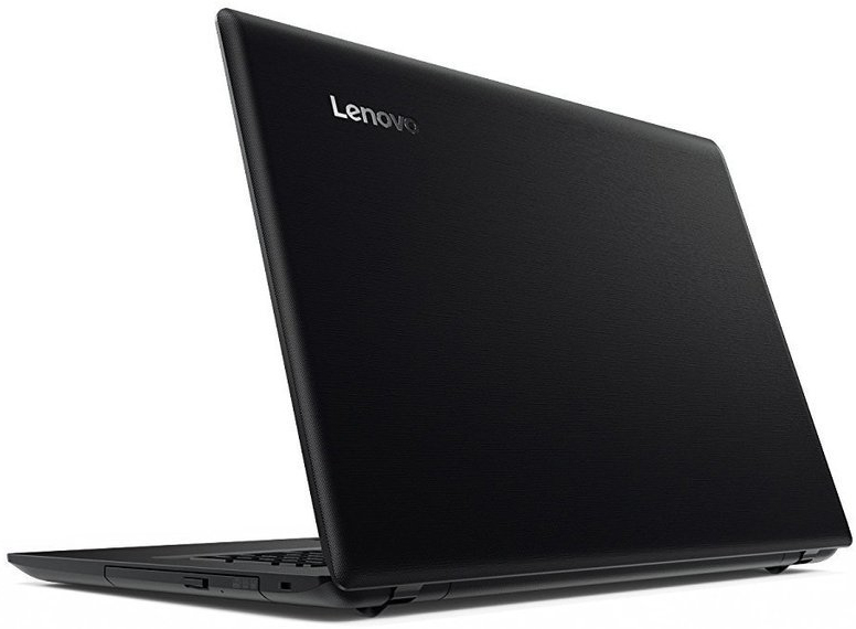 Купить Ноутбук Lenovo IdeaPad 110-15 ISK (80UD007KUS) - ITMag