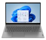 Купить Ноутбук Lenovo V15 G3 IAP (83C4000BPB)