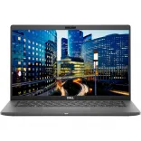 Купить Ноутбук Dell Latitude 7410 Carbon Fiber (N099L741014ERC_W10)