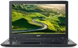 Купить Ноутбук Acer Aspire E5-553-T2XN (NX.GESAA.004)