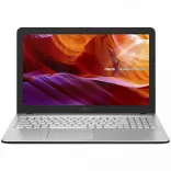 Купить Ноутбук ASUS X543UA Silver (X543UA-DM1899)