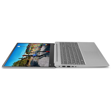 Купить Ноутбук Lenovo IdeaPad 330S-15 (81GC000GUS) - ITMag