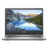 Купить Ноутбук Dell Inspiron 5493 (D599J33)
