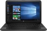 Купить Ноутбук HP 15-ay012dx (X0S24UA)