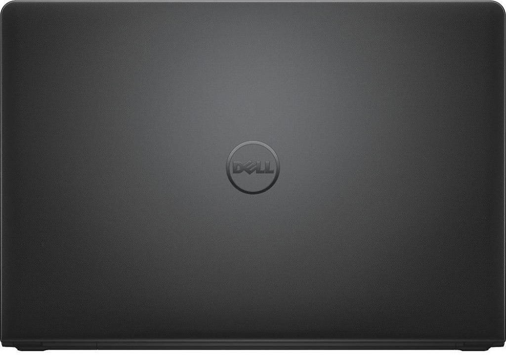 Купить Ноутбук Dell Inspiron 3573 Black (I35P41DIW-70) - ITMag