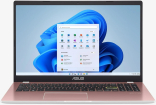 ASUS Vivobook Go 15 L510MA (L510KA-WH21-P)