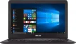 Купить Ноутбук ASUS ZenBook UX330UA (UX330UA-FC118T) Gray