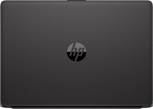Купить Ноутбук HP 240 G7 (2V0E3ES) - ITMag