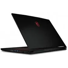 Купить Ноутбук MSI GF65 Thin 9SD (GF659SD-275US) - ITMag