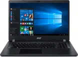 Купить Ноутбук Acer TravelMate P2 TMP215-52 (NX.VLNEU.002)